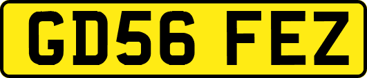 GD56FEZ