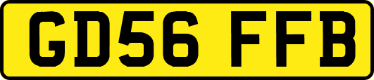 GD56FFB