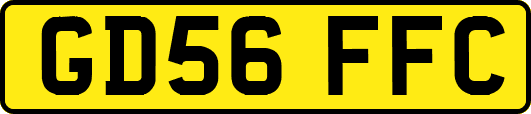 GD56FFC