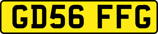GD56FFG
