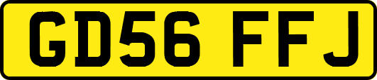 GD56FFJ