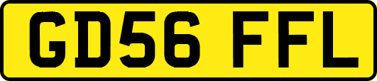 GD56FFL