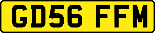 GD56FFM