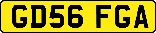 GD56FGA