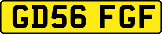 GD56FGF