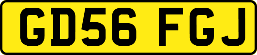 GD56FGJ