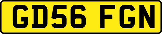 GD56FGN