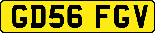 GD56FGV