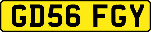 GD56FGY