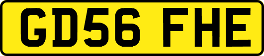 GD56FHE
