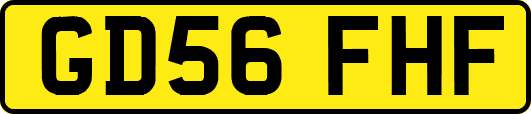 GD56FHF