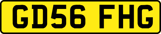 GD56FHG