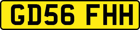 GD56FHH