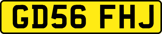 GD56FHJ