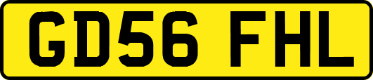 GD56FHL