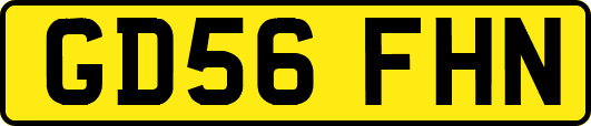 GD56FHN