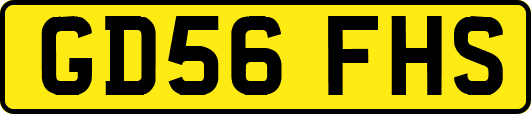 GD56FHS