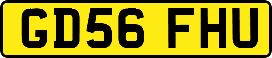 GD56FHU