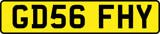 GD56FHY
