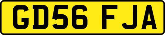 GD56FJA