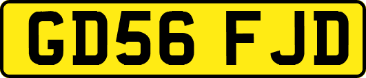 GD56FJD