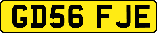 GD56FJE