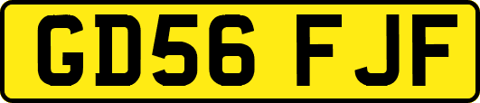 GD56FJF