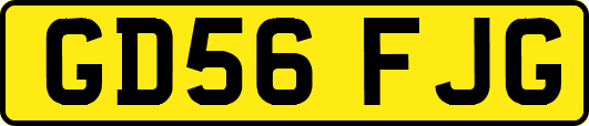 GD56FJG