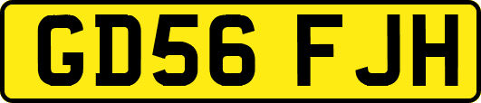 GD56FJH