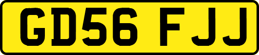 GD56FJJ