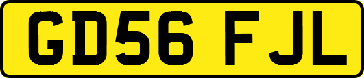 GD56FJL