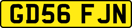 GD56FJN