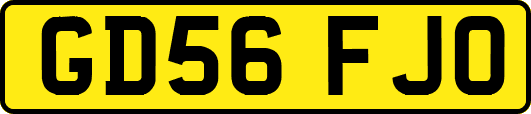 GD56FJO