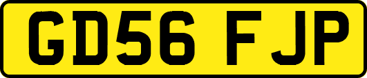 GD56FJP