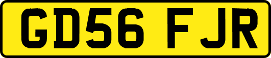 GD56FJR