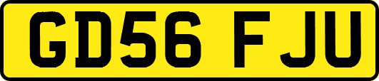 GD56FJU