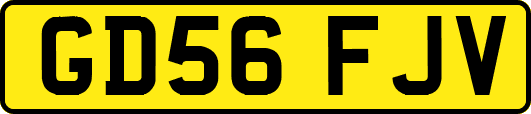 GD56FJV