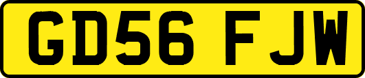 GD56FJW