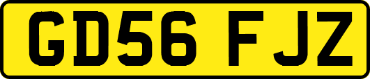 GD56FJZ