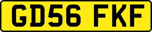 GD56FKF