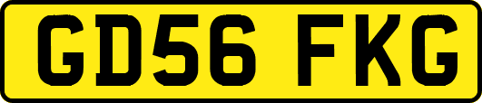 GD56FKG