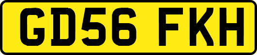 GD56FKH