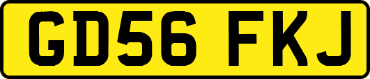 GD56FKJ