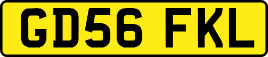 GD56FKL