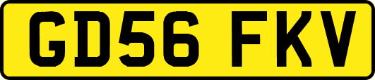 GD56FKV