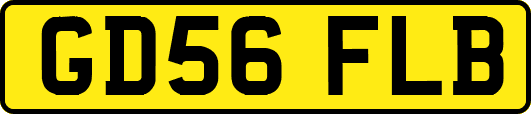 GD56FLB