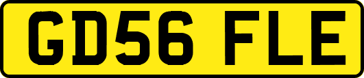 GD56FLE