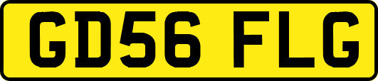 GD56FLG
