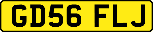 GD56FLJ
