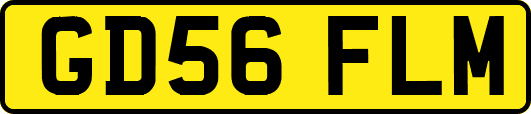 GD56FLM